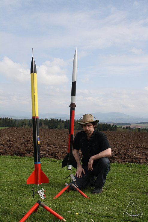 2013 Svojek Mirek Topinka